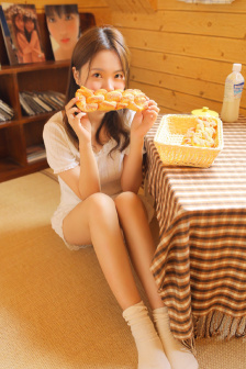 2019好看的韩剧排行榜前十名